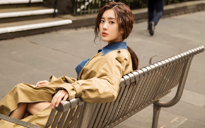 在线观看一区二区三区日韩_亚洲精品在线观看免费视频网站_亚洲国产精品伦理在线观看_在线免费看黄片免费|日本中文字幕二区三区_久草在线资源站手机版_日本欧美亚洲精品_亚洲精品中文字幕麻豆|宁夏每200人中5人拥有救护员证 2025年将免费培训3万取证人员